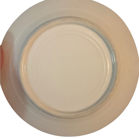 Antique Nippon Hand-Painted Gravy Boat Set w/ Ladle & Underplate - Picture 4 of 12